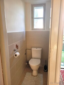 Pronájem 3+1,107m,1.p, Ostrava Centrum - 16