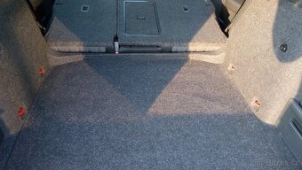 Škoda Octavia 3 combi - 16