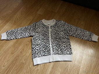 Úplně nové Lindex - 16