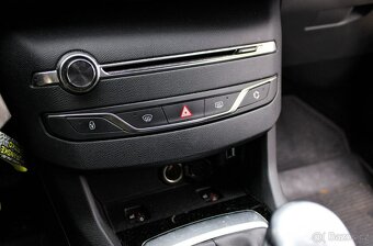 Peugeot 308 1.6 BlueHDi S S Active - 16