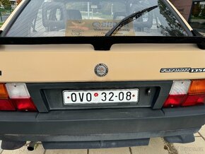 favorit 135 L/ LS/LX - 16