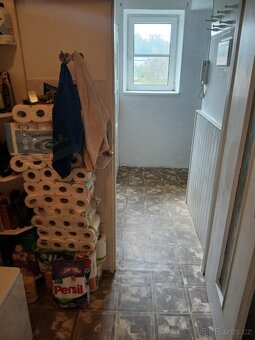 Prodám byt 2kk 48m3 TRUTNOV - 16