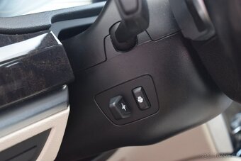 BMW Řada 5 GT 535i 4X4/TOP VÝBAVA/143TKM/ - 16