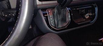 Prodám VW T6 Multivan r.v.05/2019 2.0TDI  110kw - 16