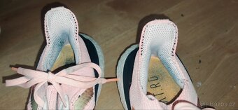 Adidas tenisky Pod S3 1, Tubular Viral2, Heat.Rdy - 16