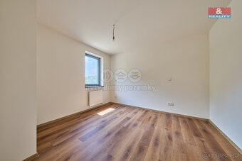 Prodej bytu 2+kk, 42 m², Černý Důl - 16