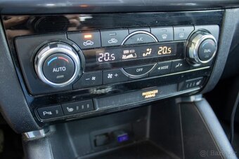 Mazda CX-5 2.2 Skyactiv-D AWD Attraction - 16