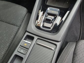Škoda Octavia 4 Style 2.0 TDI 110kW DSG - záruka Autodraft - 16
