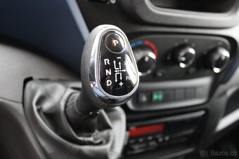 Iveco, Daily 65C18 3,0 Hi-Matic 24m3 - 16