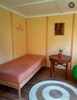 Chata Hořice v Podkrkonoší - 16