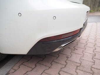 Peugeot 508 1.5 HDI GT LINE - 16