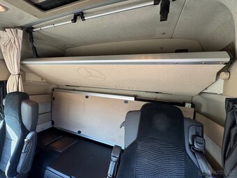Mercedes-Benz ACTROS 1845 LS - STREAMSPACE - 16