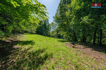 Prodej zahrady, 936 m², Rožnov pod Radhoštěm - 16