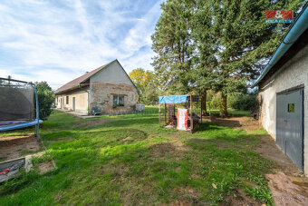 Prodej rodinného domu, 179 m², Neurazy - 16
