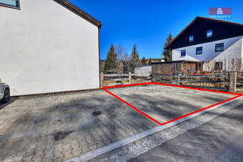 Prodej apartmánu, 111 m², Anton -Pech Weg, Bayeri - Německo - 16