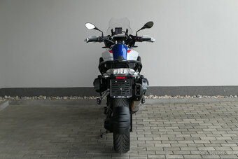 BMW R 1250 GS HP - 16
