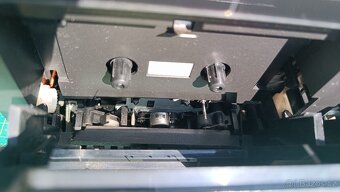 Hudební věž ELTA 2550 alias Samsung AFDD VIP 300 - 16