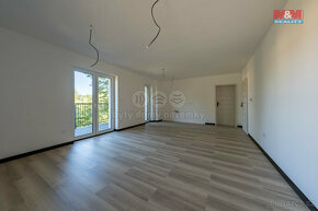 Prodej bytu 4+kk, 104 m², Jablonec nad Nisou, ul. Raisova - 16