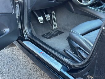 BMW 130i MPAKET 195KW - 16