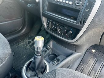 Citroen C3 1.4i - 16
