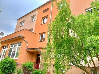 Pronájem bytu 1+1, 31 m2 - Uherské Hradiště, ev.č. 160085DV - 16