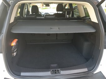 FORD KUGA 1,5i 110KW TINANIUM KAM NAVI TAŽNÉ - 16