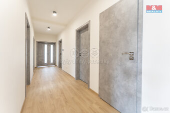 Prodej rodinného domu, 120 m², Všechlapy - 16