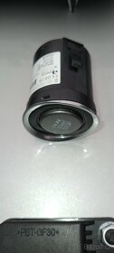 Hyundai i40 2013 Kia - 16