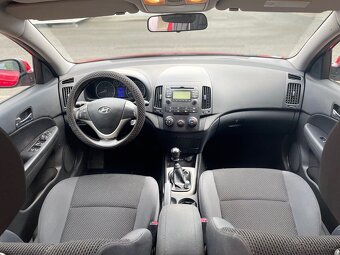 Hyundai I30 - 16
