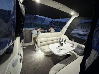 Sea ray 290 Sundancer - 16