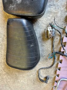 Dily na jawa betka - 16