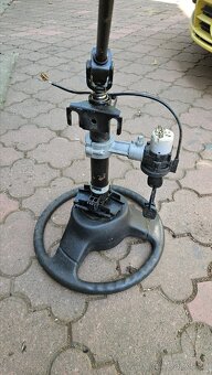 Felicia náhradní díly - 16