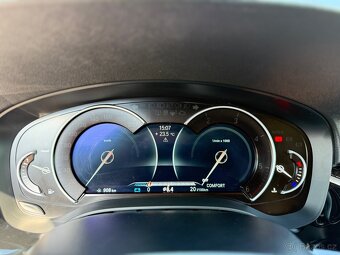 BMW 530d xDrive g31 Sport Line - 16