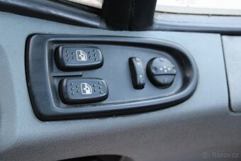 Iveco Daily 65C18 3.0,12PALET,TAŽNÉ,BOČNIC - 16