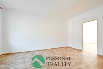 Prodej byty 3+1, 73 m2 - Habartov, ev.č. 02244 - 16