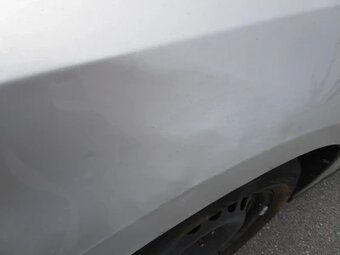 Ford Galaxy Business Plus 2.0tdci - 16