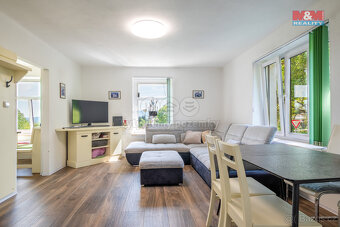 Prodej rodinného domu, 158 m², Stožec - 16