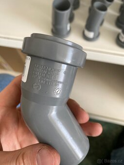 Stavební materiál - 16