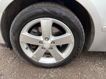 Ford S-Max 2.0 TDCI - 16