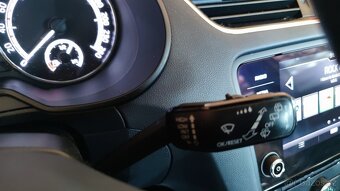 Škoda Octavia 3  1.6 TDI - 16