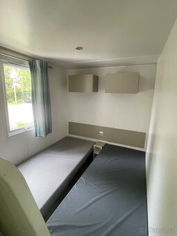 Mobilní dům 8,5 x 4 včetně dopravy - 16