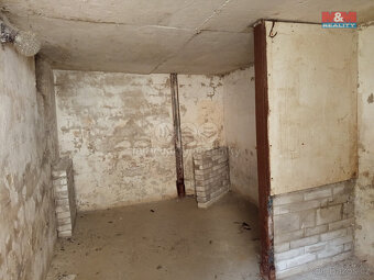 Prodej rodinného domu, 121 m², Lipov - 16
