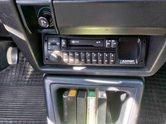 Škoda Favorit 1.3 BMM 40 kw Comfort Line - 16