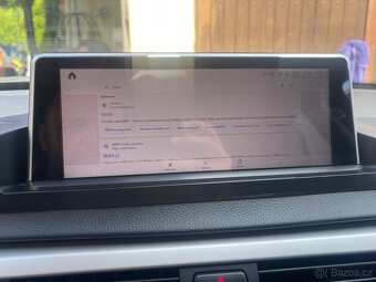 BMW E91 LCi 325d 145kw manuál dovoz SRN hezká výbava - 16