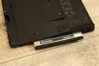 ThinkPad X230 - 16
