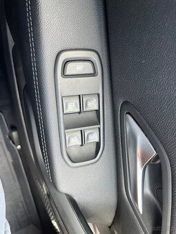 Dacia Duster,1,6,CZ,Prestige,1.maj.,servis,DPH - 16
