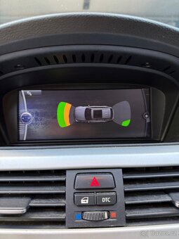 bmw 320d - 16