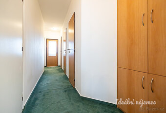 Pronájem bytu 3+1, Livornská, Horní Měcholupy, 22900 Kč/měs, - 16