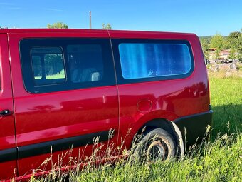 Citroen Jumpy - 16