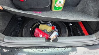 Toyota Corolla - 16